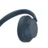 Tai Nghe Bluetooth Chụp Tai Sony WH-CH720N