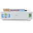 Máy lạnh Sharp Inverter 1 Hp AH-X9NEW
