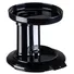 Máy Ép Trái Cây Tốc Độ Chậm Kuvings J80 - Nhập Khẩu Hàn Quốc