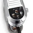Máy Pha Cà Phê Espresso DeLonghi Dedica Duo EC890.M