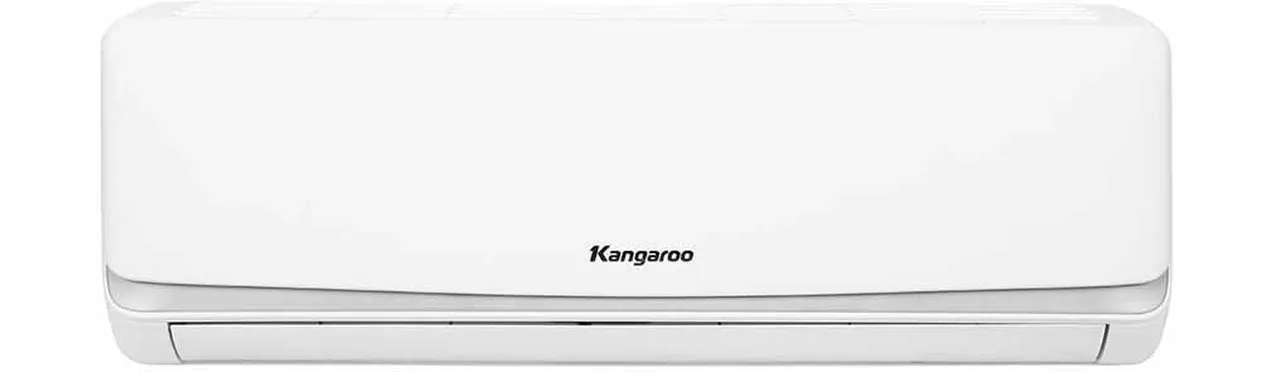 Máy Lạnh Kangaroo 1.5 HP KGAC12CN