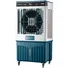 Quạt Điều Hòa Daikiosan DM103 175W