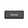 Loa Bluetooth Marshall Emberton BT Black
