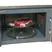 Lò Vi Sóng Electrolux EMS3085X 30 Lít 1