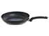Chảo Fissler Adamant Classic 24 cm - Đức
