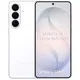 Samsung Galaxy S26 Plus 5G (12GB+512GB)