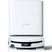 Robot Hút Bụi Lau Nhà Ecovacs T80 Max Omni White 2