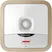 Máy Nước Nóng Gián Tiếp Ariston AN2 30 R 2.5 FE 30 lít 2.5KW 0