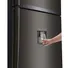 Tủ Lạnh LG Inverter 478 Lít GN-D602BL