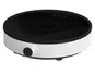 Bếp Từ Xiaomi Induction Cooker Lite EU (BHR8130EU)