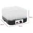 Máy Sấy Trái Cây Mishio MK12