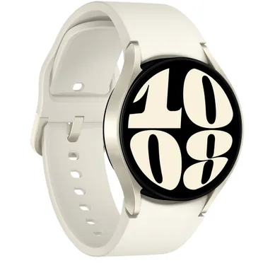 Samsung Galaxy Watch6 40mm 1