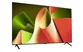 Smart Tivi LG OLED 4K 48 Inch OLED48B4PSA 1
