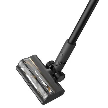Máy Hút Bụi Cầm Tay Dreame R10 Pro 4