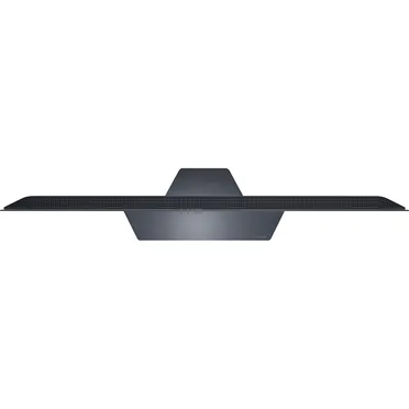 LG Smart Tivi OLED 4K 55 Inch 55B1PTA 11
