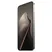 Xiaomi 15T 5G (12GB+512GB) Xám 2