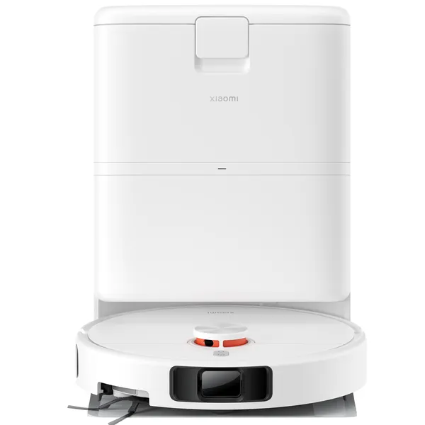 Robot Hút Bụi Lau Nhà Xiaomi Vacuum H50 Pro EU