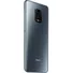 Xiaomi Redmi Note 9 Pro(6GB+128GB) Xanh Lá
