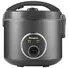 Nồi Cơm Điện Kangaroo KGRC18M3 1.8 Lít