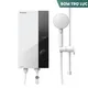 Máy Nước Nóng Trực Tiếp Panasonic DH-4UP1VW