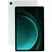 Samsung Galaxy Tab S9 FE (6GB+128GB) Wifi