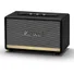 Loa Bluetooth Marshall Acton 2 hỗ trợ Amazon Alexa