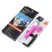 Gậy Chụp Hình HOMEEASY Z07-5 Remote