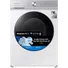 Máy Giặt Samsung Inverter 14 Kg WW14BB944DGHSV