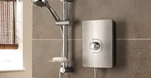 M&aacute;y nước n&oacute;ng trực tiếp c&oacute; an to&agrave;n kh&ocirc;ng? C&aacute;ch sử dụng chống r&ograve; điện