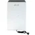 Máy lọc không khí TCL TKJ270F-A1 1