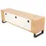 Tủ Tivi BOX NS2113 2