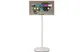 Màn Hình Giải Trí Di Động 27 Inch 27LX6TDGA LG StanbyME 2