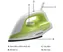 Bàn Ủi Simplehome DSW-15 2