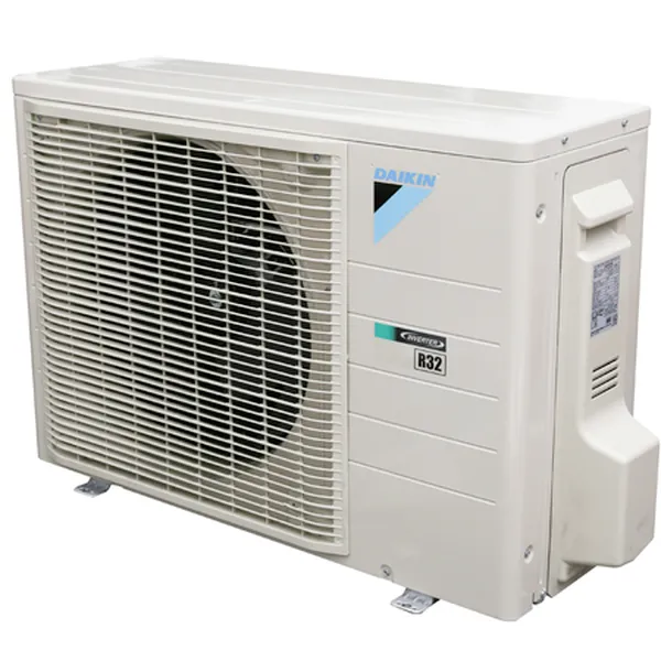 Máy lạnh Daikin Inverter 1.5 Hp FTKM35SVMV/RKM35SVMV
