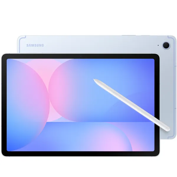 Samsung Galaxy Tab S10 FE Wifi (8GB+128GB)