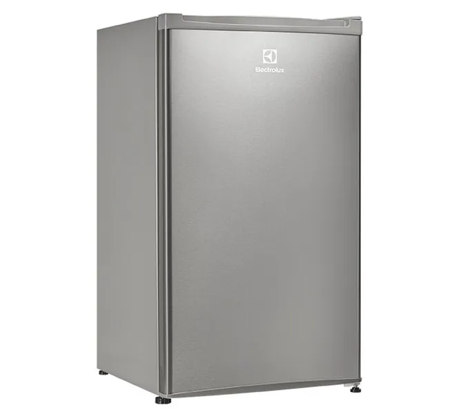 Tủ Lạnh Electrolux 92 Lít EUM0900SA