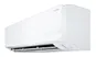 Máy lạnh Daikin Inverter 1 Hp FTKM25SVMV/RKM25SVMV 0