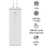 Máy Lọc Nước RO Nóng Nguội Lạnh Hydrogen Ion Kiềm Hòa Phát HPA885 12 Lõi