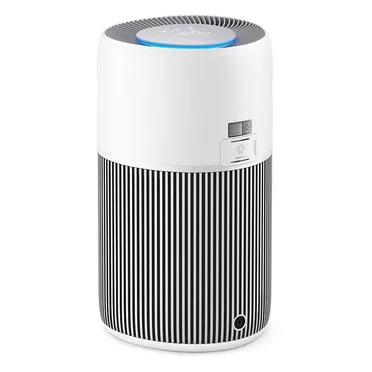 Máy Lọc Không Khí Philips AC2220/10 3