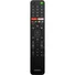 Android Tivi 4K Sony 55 Inch KD-55X7500H