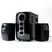 Loa Vi Tính Soundmax A2140/2.1 0