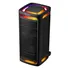Loa Karaoke Sony Tower 9 SRSULT900ACCSP6