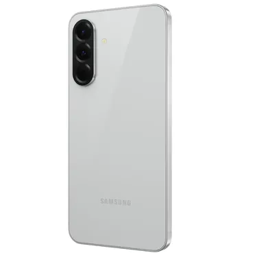 Samsung Galaxy A56 (8GB+128GB) 5