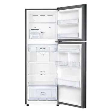 Tủ Lạnh Samsung Inverter 305 Lít RT29K503JB1/SV 1