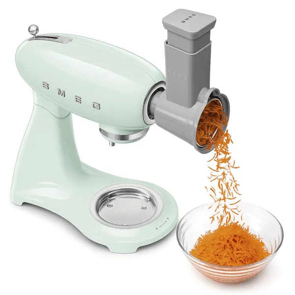 Máy Trộn Bột Smeg SMF05PGEU