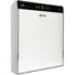 Máy lọc nước A. O. Smith AR600-U3 5 lõi