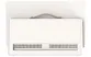 Google Tivi Skyworth 2K 24 Inch 24P6300 1