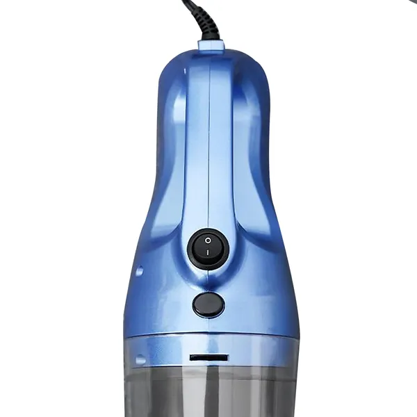 Máy Hút Bụi Shimono SVC1016C
