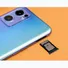 OPPO Reno7 5G (8GB+256GB)