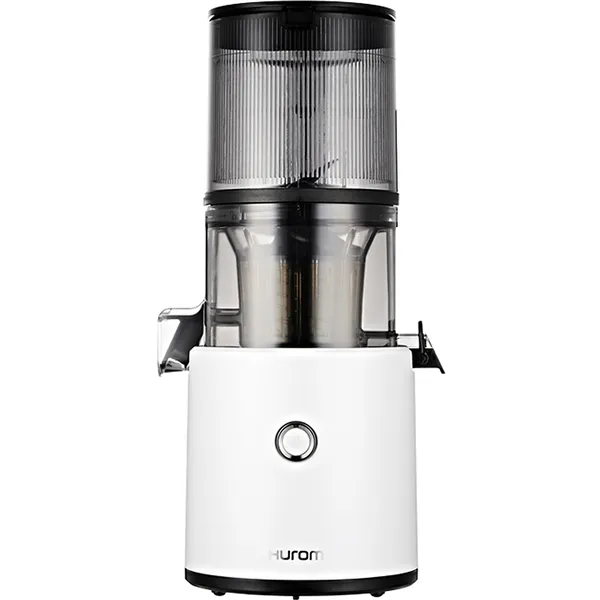 Máy Ép Chậm Hurom H300E-WBE - Hàn Quốc